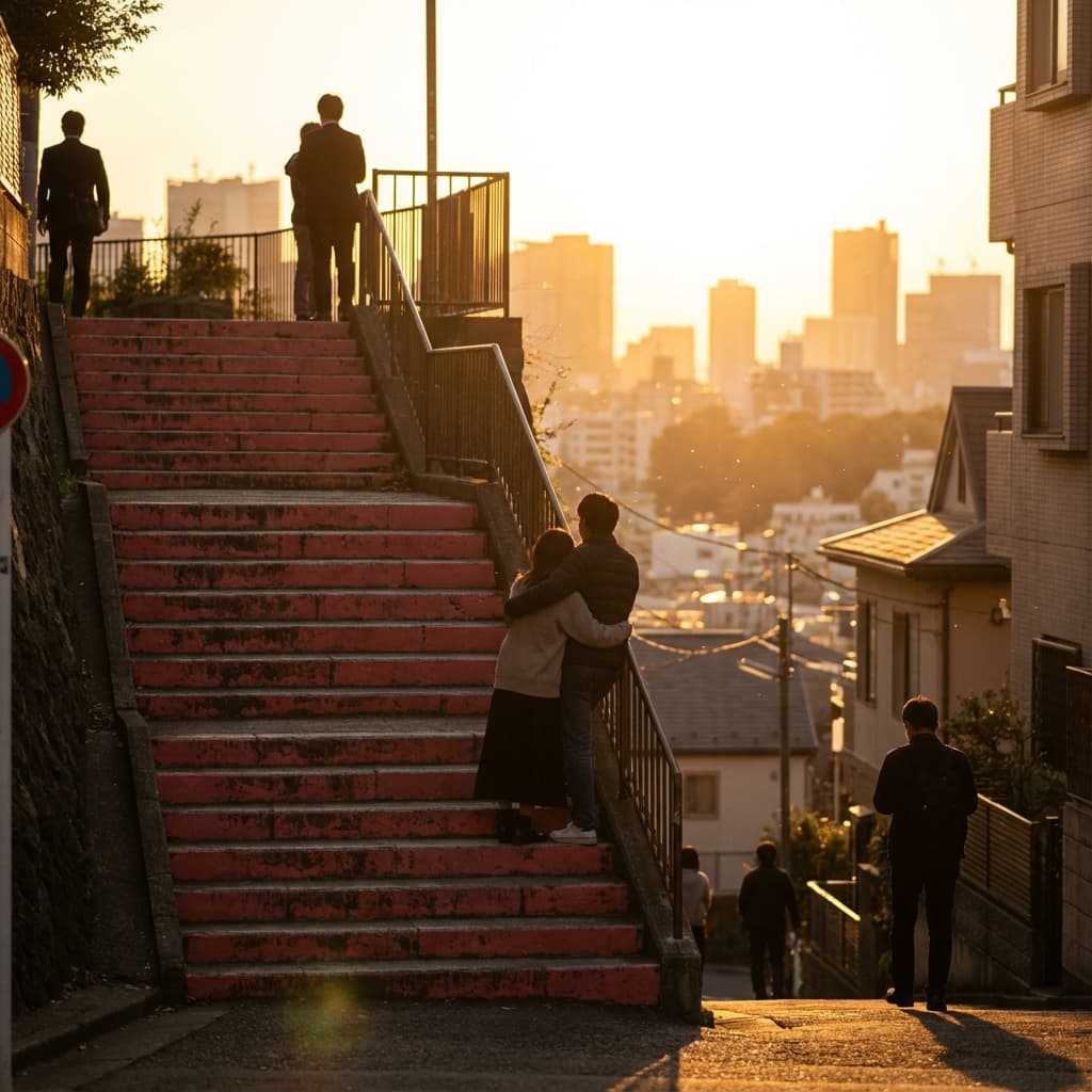 Japanese Learning Resources for Anime Fans