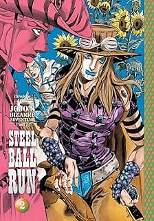 Monster: The Perfect Edition, Vol. 1