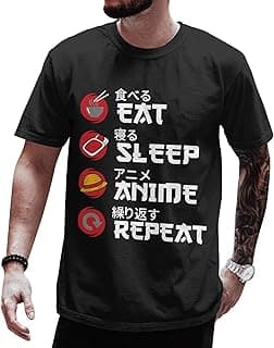 Dont Worry I Have A Plan Shirt for Men - Board Game Shirts - Dungeon Daddy Tshirt - RPG Graphic Tee