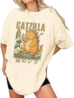 Mother Day Shirt for Women - Dad Shirts On Father's Day - Tshirt for Daddy Gifts for Dads from Daugh