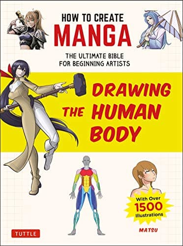 Cover of Japanese Hiragana & Katakana for Beginners