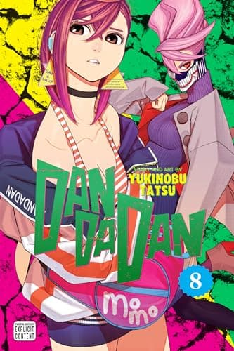 Cover of All-new Echo Dot (5th Gen, 2024 Release)