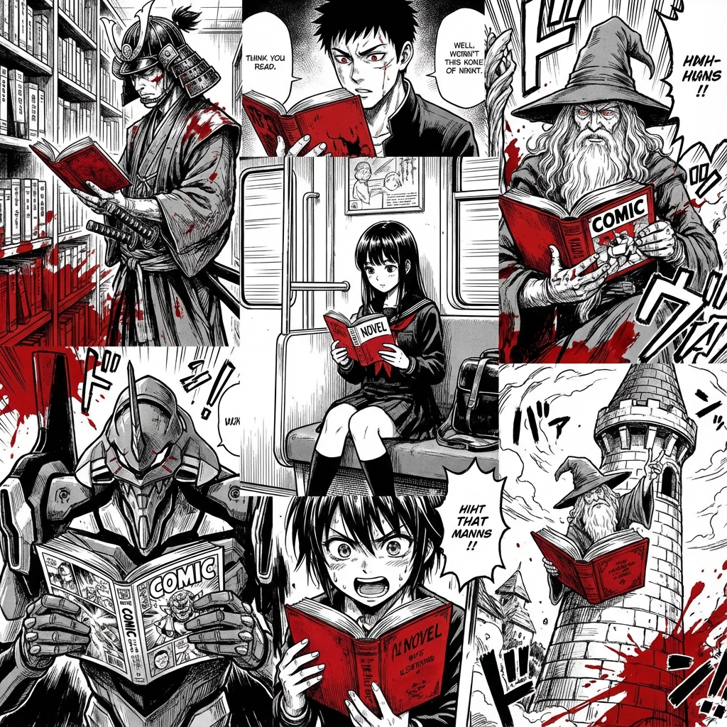 Solo Leveling Anime: Did It Live Up to the Hype?