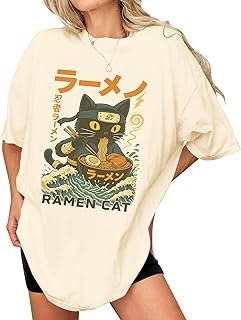 Breast Cancer Shirt - in October We Wear Pink T-Shirt - The 4th of July Shirts for Women