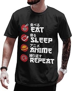 Dont Worry I Have A Plan Shirt for Men - Board Game Shirts - Dungeon Daddy Tshirt - RPG Graphic Tee