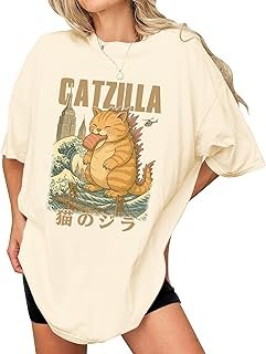 Mother Day Shirt for Women - Dad Shirts On Father's Day - Tshirt for Daddy Gifts for Dads from Daugh