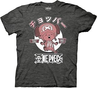 Mad Engine Pokémon Pokeball T Shirt