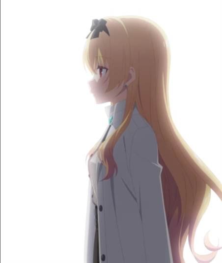 Arifureta Saison 2