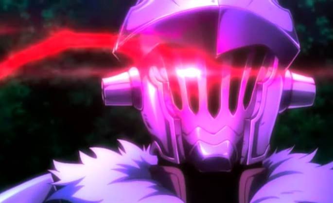 Goblin Slayer Saison 2