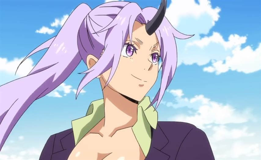 10 Meilleurs Anime Isekai là-bas