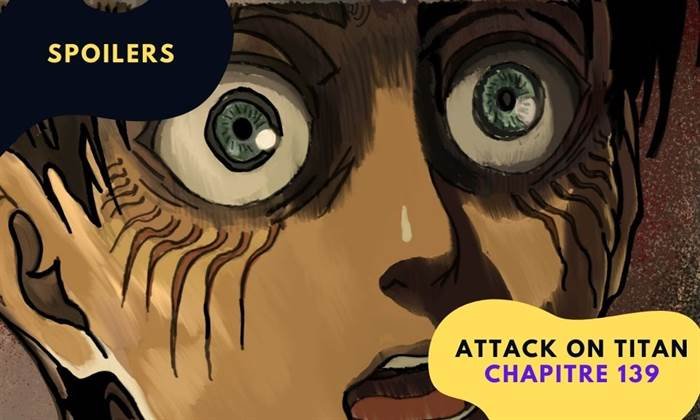 snk chapitre 139