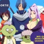 moi quand je me réincarne en slime s2 episode 12
