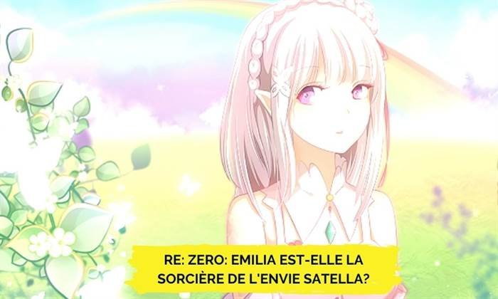 Emilia