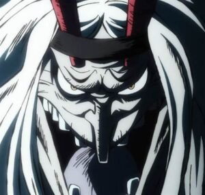 One Piece 1015 Spoilers