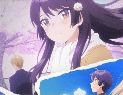 Osamake Episode 6