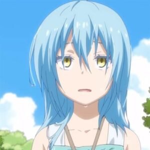 The Slime Diaries Episode 7