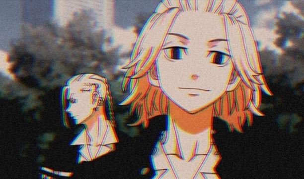 Tokyo Revengers Saison 2
