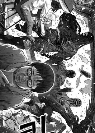 Hellbound