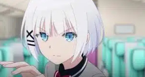 The Detective Is Already Dead Episode 5