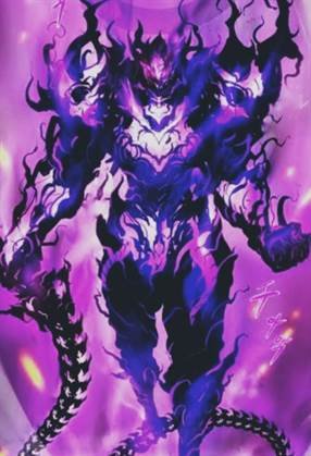 Solo Leveling 163 Spoilers