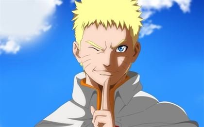 Kurama
