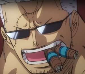 One Piece 1029 Spoilers