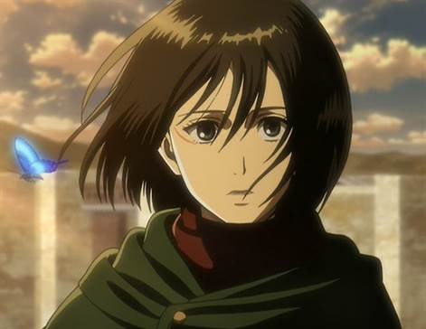 Snk Saison 4 Episode 21 Vostfr