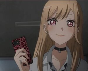 My Dress-Up Darling Saison 2