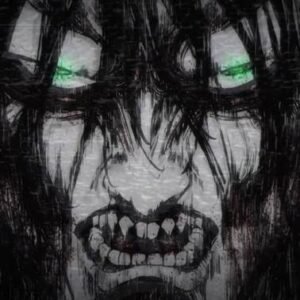 Snk Saison 4 Episode 23 Vostfr