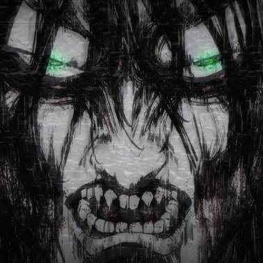 Snk Saison 4 Episode 23 Vostfr