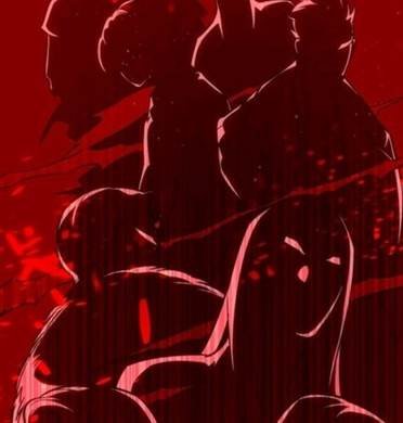 Eleceed Chapitre 183