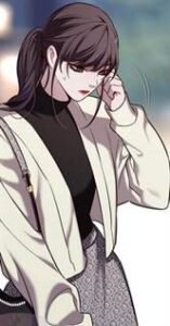 Eleceed Chapitre 186 Date de sortie Eleceed Chapitre 186 Spoilers Eleceed Chapitre 186 Scans bruts Où lire Eleceed Chapitre 186