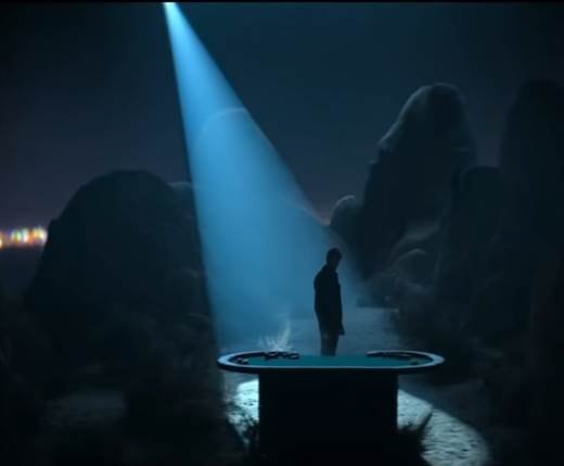 The Stand Saison 2 Vostfr