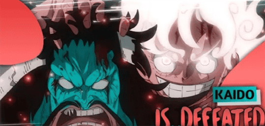 One Piece: 5 meilleurs épisodes d'anime Wano Arc à ce jour (et 5 meilleurs chapitres de manga)