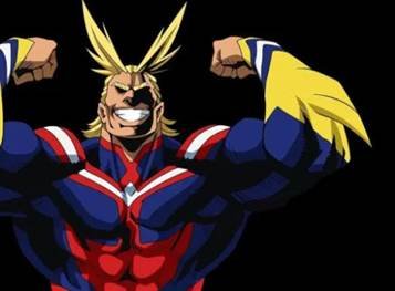 My Hero Academia Saison 6 Episode 1 Vostfr Date de sortie, heure et images d'aperçu