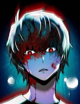 Mercenary Enrollment Scan 111 Raw Vf Spoiler Date de sortie
