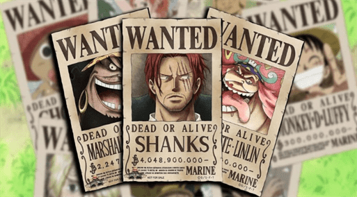 One Piece Episode 1032 Vostfr Streaming : Date et heure de sortie, où regarder