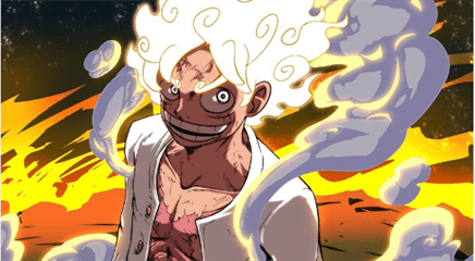 One Piece Scan Vf 1062 Retardé Spoilers, Manga Raw Scan