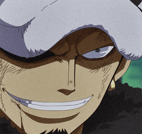 One Piece 1064 Vf : Date de sortie et spoilers