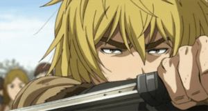 Vinland Saga Saison 2 date de sortie et la bande-annonce officiellement dévoilées