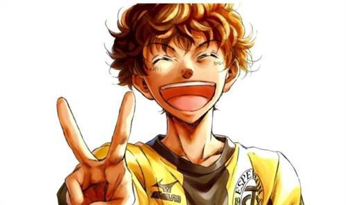 Top 10 des magasins d'anime Top 10 Anime Stores