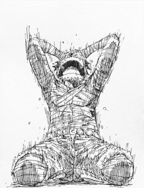 One Piece 1068 Spoilers Vf Et Scan One Piece Date