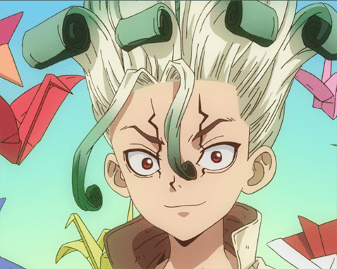 10 Personnages Animés Avec le QI le Plus élevé