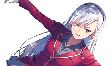 Top 10 des classes les plus intelligentes des personnages d'élite (LN Spoilers)