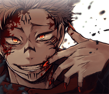 Spoiler Jujutsu Kaisen 210 : Megumi, Yuji VS US Army !