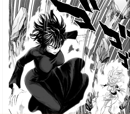 One Punch Man Chapitre 179 Spoilers, date de sortie, Ă quoi s'attendre ?