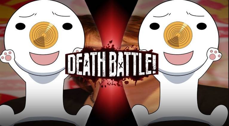 Plue Fairy Tail Personnages Mini-Théorie