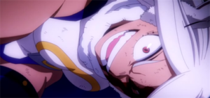 My Hero Academia 7 Meilleurs Personnages féminins