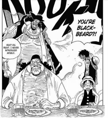 One Piece Chapitre 1088 Date De Sortie, Spoilers, Fuites Reddit, Analyses Brutes Et Où Lire En Ligne