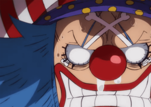 One Piece Scan 1081 Redardé Date de sortie, spoilers Reddit, date de sortie et où lire le chapitre en ligne?